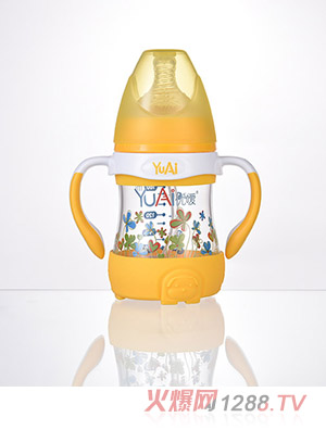 (yu)5ڻ;@ֱԄ(dng)ƿ(160ml)