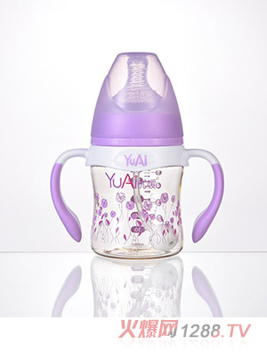 (yu)5ڻֱԄ(dng)PPSUƿ(150ml)