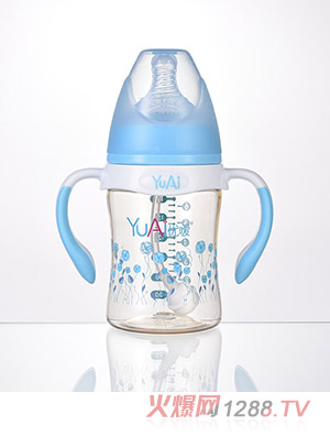 (yu)6ڻֱԄPPSUƿ180ml