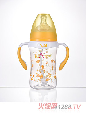 (yu)8ڻֱԄ(dng)PPƿ(240ml)