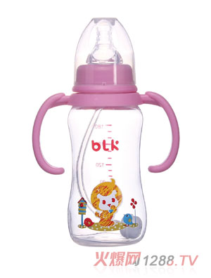 ؐPP(bio)ڏԄ(dng)ƿ180ml