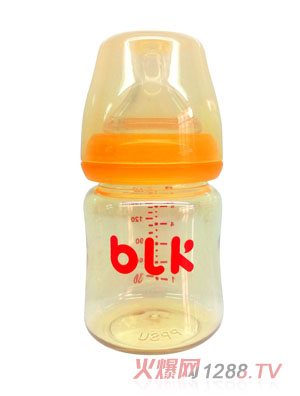 ؐ(l)ڏʹƿ150ml