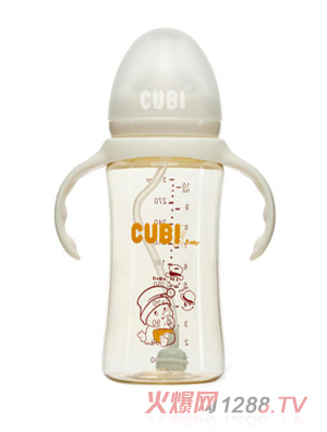 CUBI(jng)ϵPPSUƿ310ML