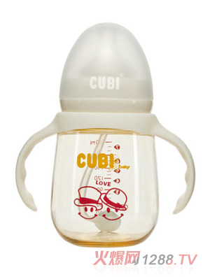 CUBIͨϵPPSUƿ210ML