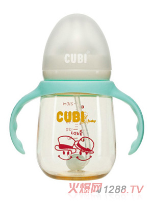 CUBIͨϵPPSU{ƿ210ML