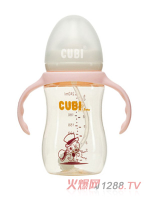 CUBIr(sh)ϵPPSUƿ240ML