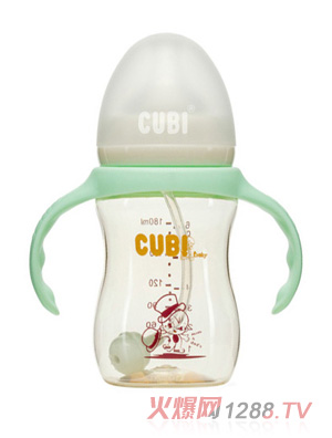 CUBIr(sh)ϵPPSU¾Gƿ180ML