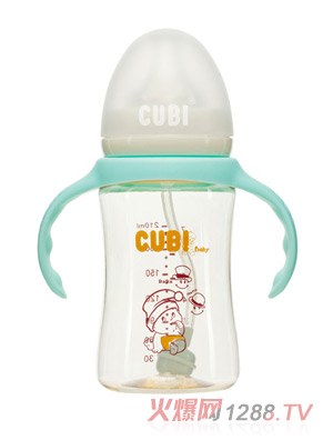 CUBI(jng)ϵPPSU{(ln)ƿ210ML