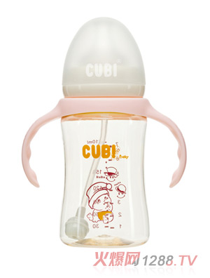 CUBIϵPPSUƿ210ML