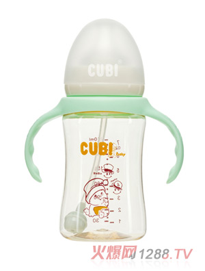 CUBIϵPPSU¾Gƿ210ML