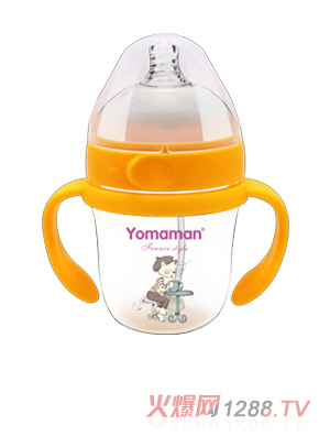 (yu)㋌M(jn)TritanVڏĸƿ160ml