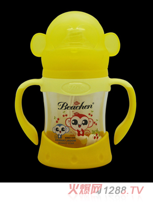 ؐ150ml ڻξ@ֱԄ(dng)ƿ׉|