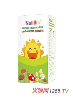 NuLiBioϺb