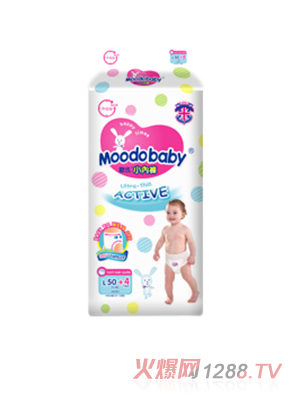 MoodobabyѝHKL-L54