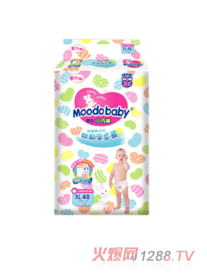 MoodobabyѝEKL-XL48