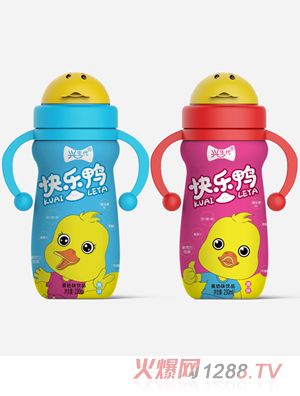 d옷(l)ζƷ 230ml