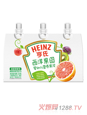 Heinz@׃IB(yng)