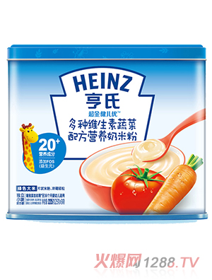 Heinz϶NS߲䷽IB(yng)׷