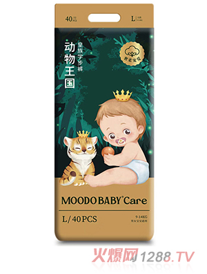 MOODO BABY®Care(dng)ϵлW(xu)ѝߴaRȫʼƷ|(zh)x