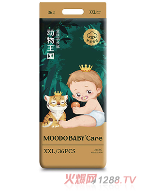 MOODO BABY®CareϵлW(xu)ѝXXL36