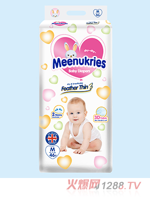 MeenukriesӢͼѝM(mn)46