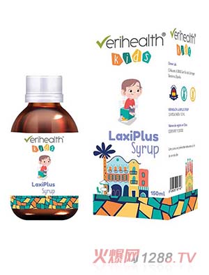 verihealthS˹Һ