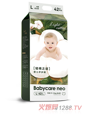 Babycare neop֮Z(y)냺ѝL