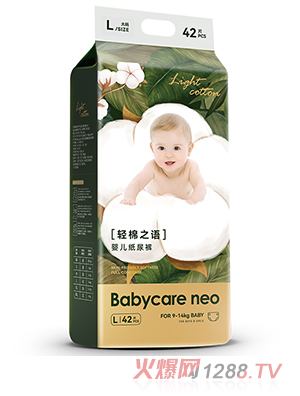 Babycare neop֮Z(y)냺ѝL