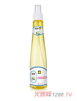 ZPđǻ¶ˮ־Һ200ml